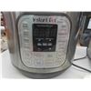 Image 2 : Instant Pot , Ninja Blender 
