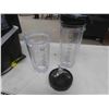 Image 7 : Instant Pot , Ninja Blender 