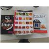 Image 8 : Instant Pot , Ninja Blender 