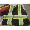 Image 3 : Hard Hats , Trowels , Paint Trays , Roller Cages & More 