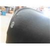 Image 8 : 2 Office Swivel Chairs 