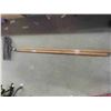 Image 1 : 4 Rakes 