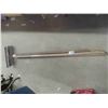Image 3 : 4 Rakes 