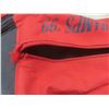 Image 10 : 2 Left Handed Baseball Gloves, Balls , 2 Score Books , 2 Equipment Bags
