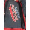Image 9 : 2 Left Handed Baseball Gloves, Balls , 2 Score Books , 2 Equipment Bags