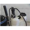 Image 3 : Double Backpack Sprayer with Wand 
