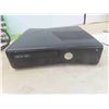 Image 2 : Xbox 360 Game Console, Dance Mat & 22 Games 
