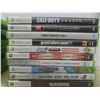 Image 8 : Xbox 360 Game Console, Dance Mat & 22 Games 