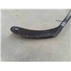 Image 14 : Hockey Equipment : 2 Sticks, Helmet, Shin Pads, Gloves, Elbow Pads, 5 Pairs