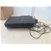 Image 2 : Playstation 2 Consoles, Dance Mat, Controller & 13 Games 