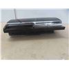 Image 2 : Playstation 3 Game Console (Missing Power Cord) 