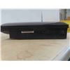 Image 3 : Playstation 3 Game Console (Missing Power Cord) 