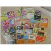 Image 2 : 500+ Pokemon Cards 