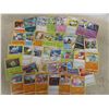 Image 3 : 500+ Pokemon Cards 