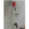 Image 1 : Homelite Gas Weed Eater Working Condition