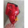 Image 2 : Homelite Gas Weed Eater Working Condition