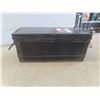 Image 1 : Tractor Battery Charged 
