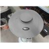 Image 2 : Mosquito Vac with Propane Tank and Stand -Works