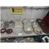 Image 1 : Reel Cases 15 Large , 2 Small & 8 Reels