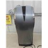 Image 1 : Bionaire Air Purifier 