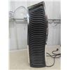 Image 2 : Bionaire Air Purifier 