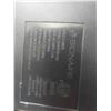 Image 3 : Bionaire Air Purifier 