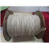 Image 2 : 3 Coils of Single Insulated Wire 