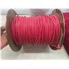 Image 3 : 3 Coils of Single Insulated Wire 