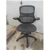 Image 1 : Rolling/Swivel Office Chair 