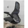 Image 3 : Rolling/Swivel Office Chair 