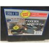Image 3 : Plastic Tool Box 