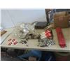 Image 1 : Car Warmer, Sealed Beams, reflectors, Auto Lamp Bulbs, & More