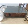 Image 2 : Car Warmer, Sealed Beams, reflectors, Auto Lamp Bulbs, & More