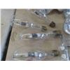 Image 8 : Car Warmer, Sealed Beams, reflectors, Auto Lamp Bulbs, & More