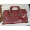 Image 2 : C-I-L  ditching Dynamite Crate, 18 x 10 x 12" & Gun Soft Case, Saddle Bags