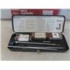 Image 2 : Rifle Cleaning Kit