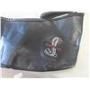 Image 2 : Auto Bra For a Cobra