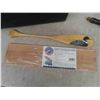 Image 2 : Salmon Smoker Box, Cedar Grilling Plank