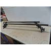 Image 1 : Thule Roof Rack
