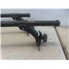 Image 2 : Thule Roof Rack