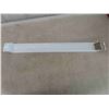 Image 2 : Vintage 7UP Door Push Bar
