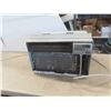 Image 1 : Window Air Conditioner Unit 8000 BTU's