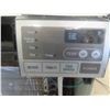 Image 2 : Window Air Conditioner Unit 8000 BTU's