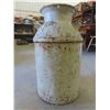 Image 1 : Creamer Can