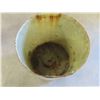 Image 3 : Creamer Can