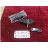 Image 1 : 22 gauge Magazine & 2 Trigger Locks