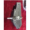 Image 2 : 22 gauge Magazine & 2 Trigger Locks