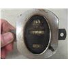 Image 2 : Vintage Speedodometer, Instrument Panel