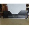 Image 1 : Wind Saver Tail Gate