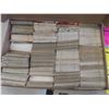 Image 2 : Match Box Covers Collection
